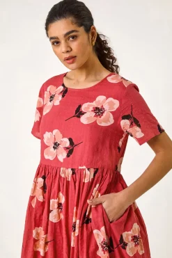 Dresses><noscript><img width=