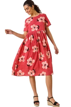Dresses><noscript><img width=