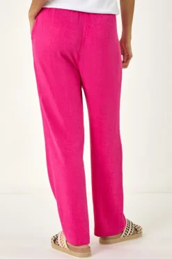 Trousers><noscript><img width=