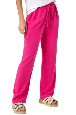 Trousers><noscript><img width=