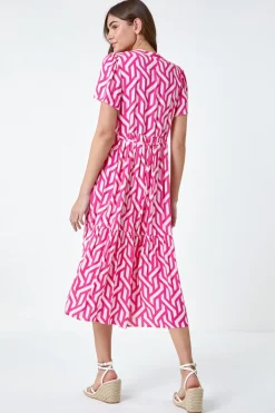 Dresses><noscript><img width=