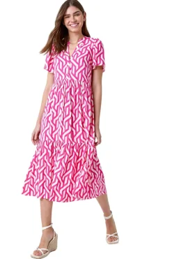 Dresses><noscript><img width=