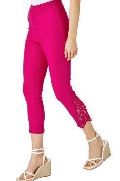 Trousers><noscript><img width=