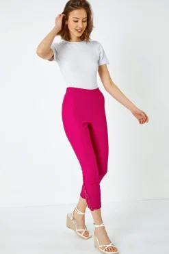 Trousers><noscript><img width=