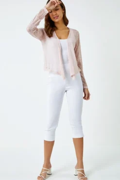 Knitwear><noscript><img width=