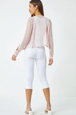 Knitwear><noscript><img width=