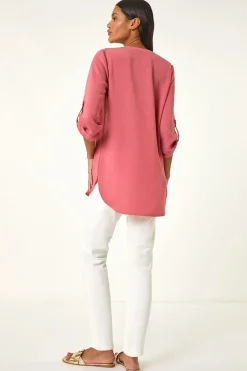 Tops><noscript><img width=