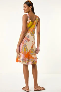 Dresses><noscript><img width=