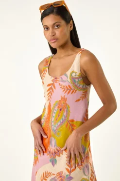 Dresses><noscript><img width=