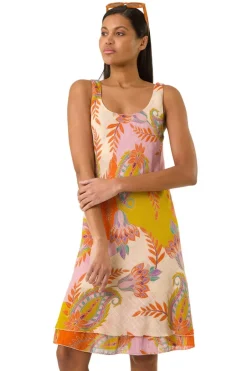 Dresses><noscript><img width=