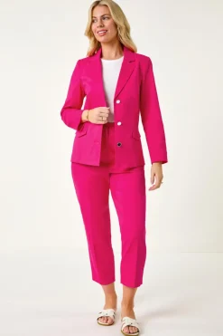Trousers><noscript><img width=