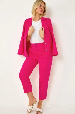 Trousers><noscript><img width=