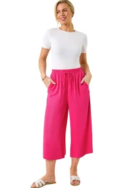 Trousers><noscript><img width=