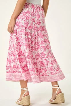 Skirts><noscript><img width=