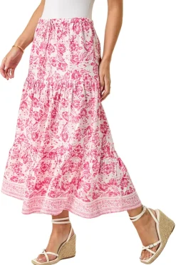Skirts><noscript><img width=