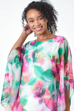 Blouses & Shirts><noscript><img width=