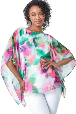 Blouses & Shirts><noscript><img width=