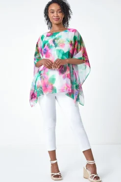 Blouses & Shirts><noscript><img width=