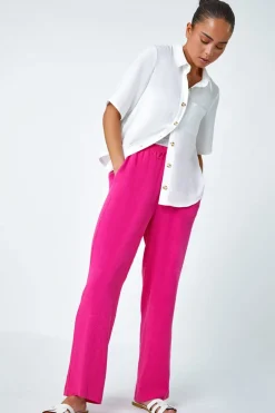 Trousers><noscript><img width=