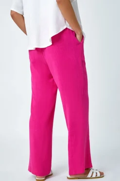 Trousers><noscript><img width=