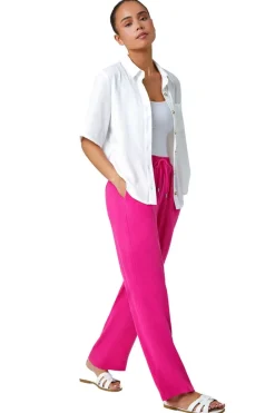 Trousers><noscript><img width=
