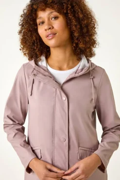 Coats & Jackets><noscript><img width=