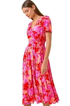 Dresses><noscript><img width=
