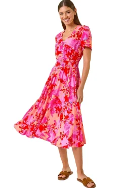 Dresses><noscript><img width=