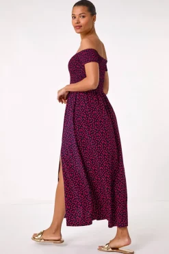 Dresses><noscript><img width=
