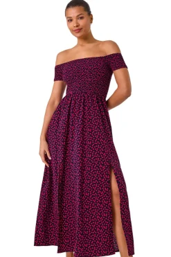 Dresses><noscript><img width=
