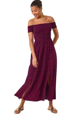 Dresses><noscript><img width=