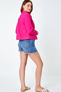 Coats & Jackets><noscript><img width=