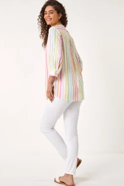Tops><noscript><img width=