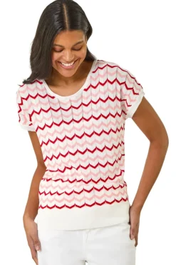 T-Shirts><noscript><img width=