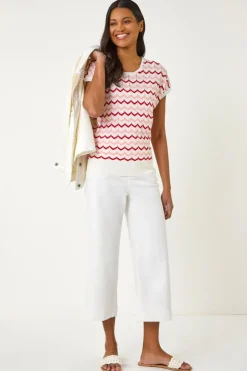 T-Shirts><noscript><img width=