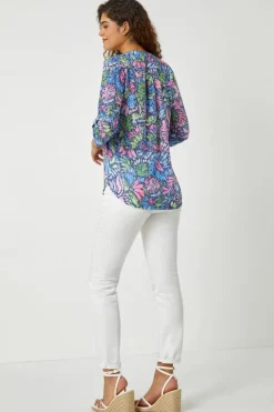 Tops><noscript><img width=