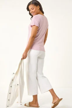 T-Shirts><noscript><img width=