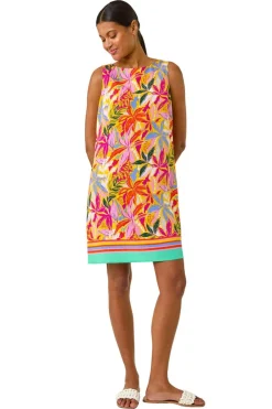 Dresses><noscript><img width=