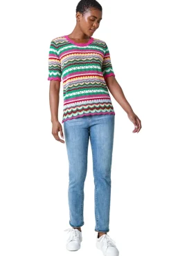 Tops><noscript><img width=