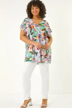 Tops><noscript><img width=