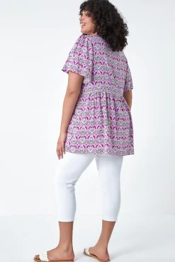 Tops><noscript><img width=