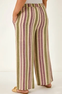 Trousers><noscript><img width=