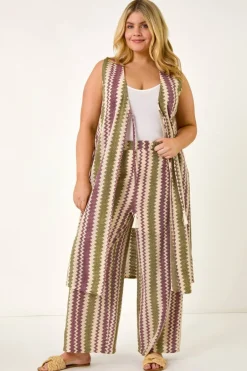 Trousers><noscript><img width=