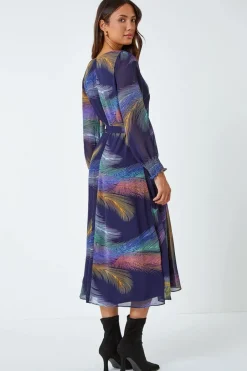 Dresses><noscript><img width=