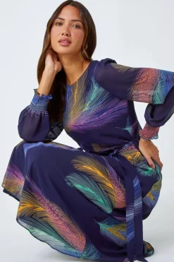 Dresses><noscript><img width=