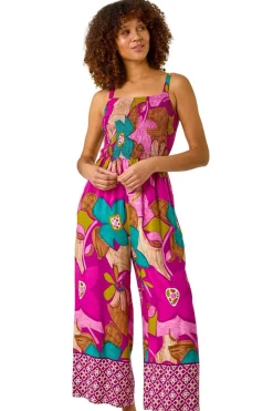 Jumpsuits & Playsuits><noscript><img width=