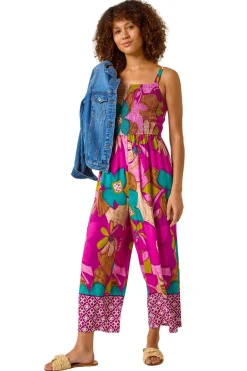 Jumpsuits & Playsuits><noscript><img width=