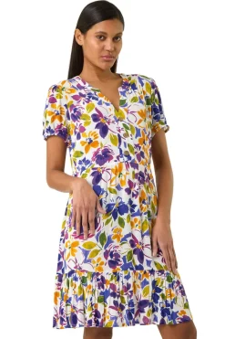 Dresses><noscript><img width=