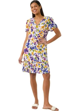Dresses><noscript><img width=
