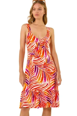 Dresses><noscript><img width=